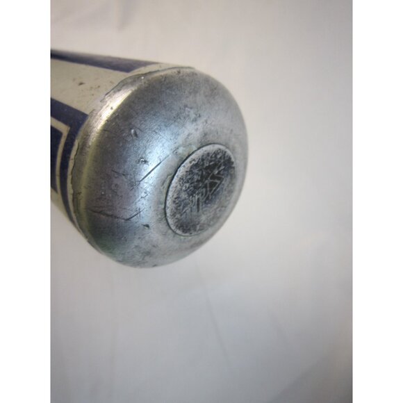 Louisville Slugger TPS Power End 34” 27oz TPSFP3427 Light Weight Softball Bat - Picture 9 of 10